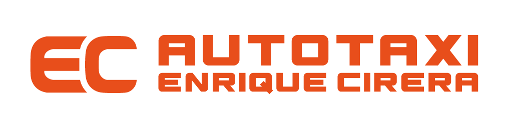 AUTOTAXI ENRIQUE CIRERA